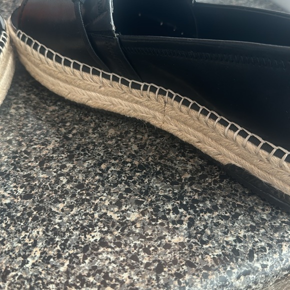 DKNY Myrene Platforms - Picture 7 of 13